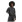 Adidas Γυναικεία ζακέτα Adicolor SST Track Top